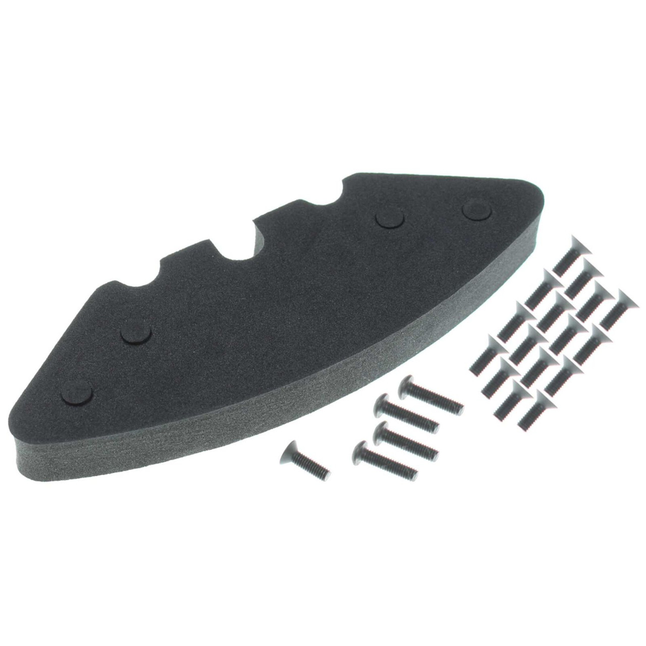 Redcat RDS Builders Kit 