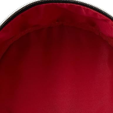 Funko Snoop Dogg Death Row Records Mini-Backpack