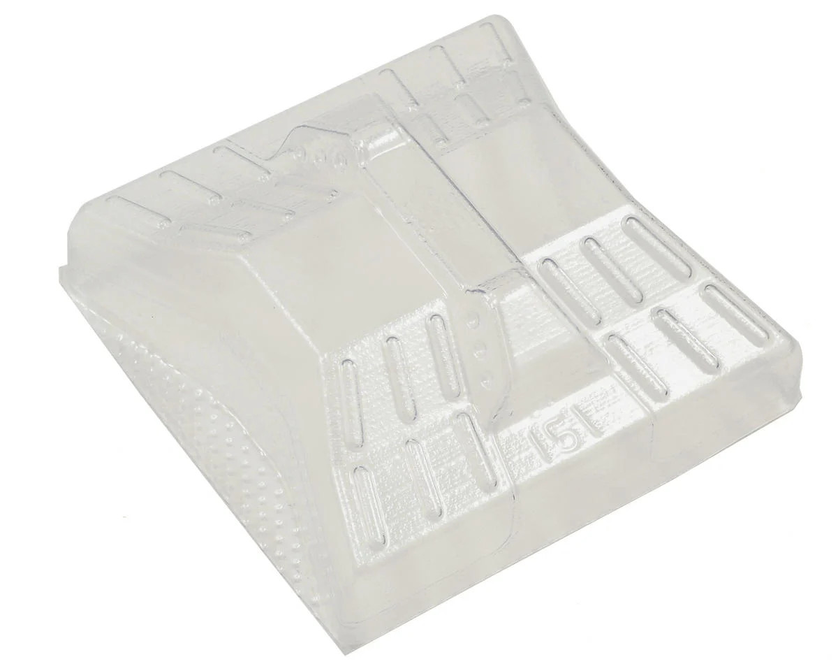 JCO0151 FINNISHER B5M FRONT WING WIDE 