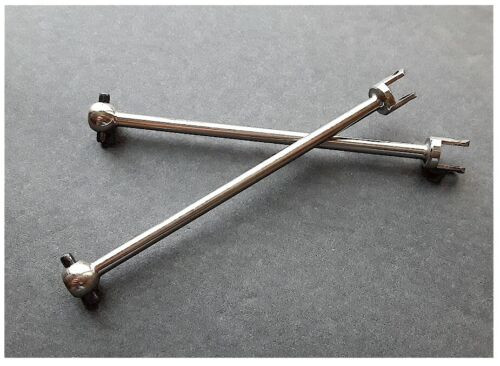 Universal Dog Bone Axle DTXC7472 