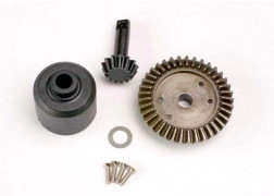 Traxxas Differential Ring and Pinion Gear 4981