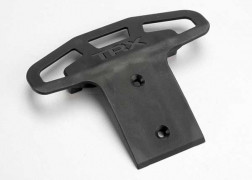 tra5535 BUMPER, FRONT