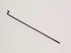 Brake Rod DTXC6741