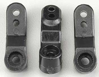 DTXC8873 Servo Arm Set Evader