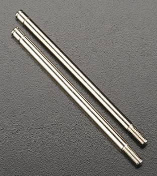  Evader ST Rear Shock Shaft (2) EVST DTXC9132