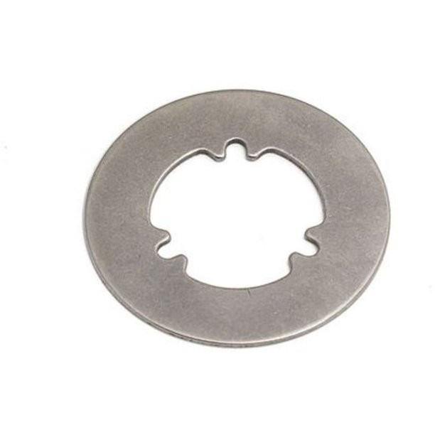 Team Associated Slipper Friction Ring asc25679 