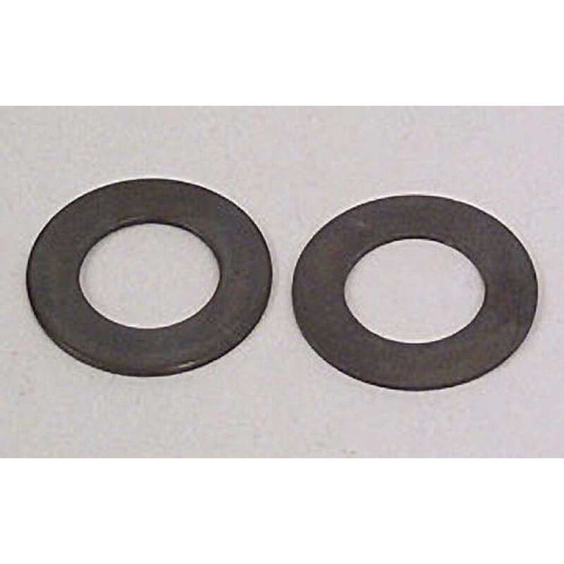 Differential Rings Street Force GP (2) DTXC7395