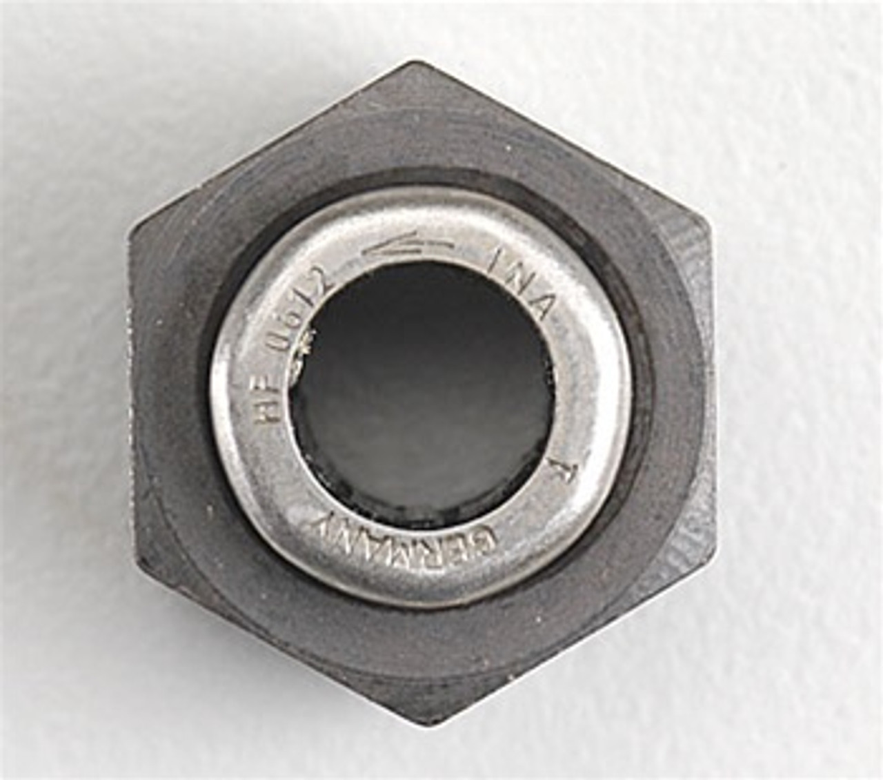 Team Associated One Way Clutch Set AE .21: MGT asc25330