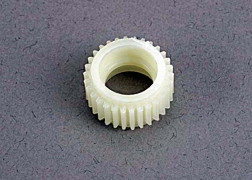 tra1996  Idler gear (30-tooth)