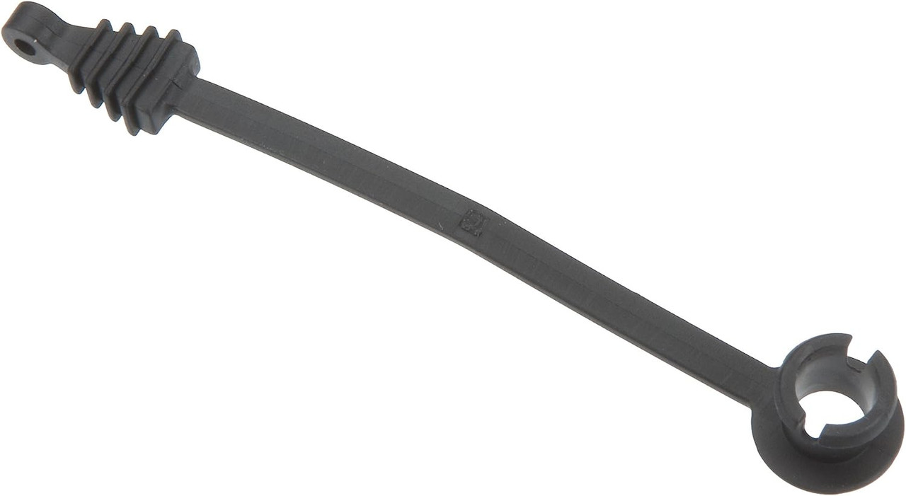 Battery Tray Pin Holder AR320017