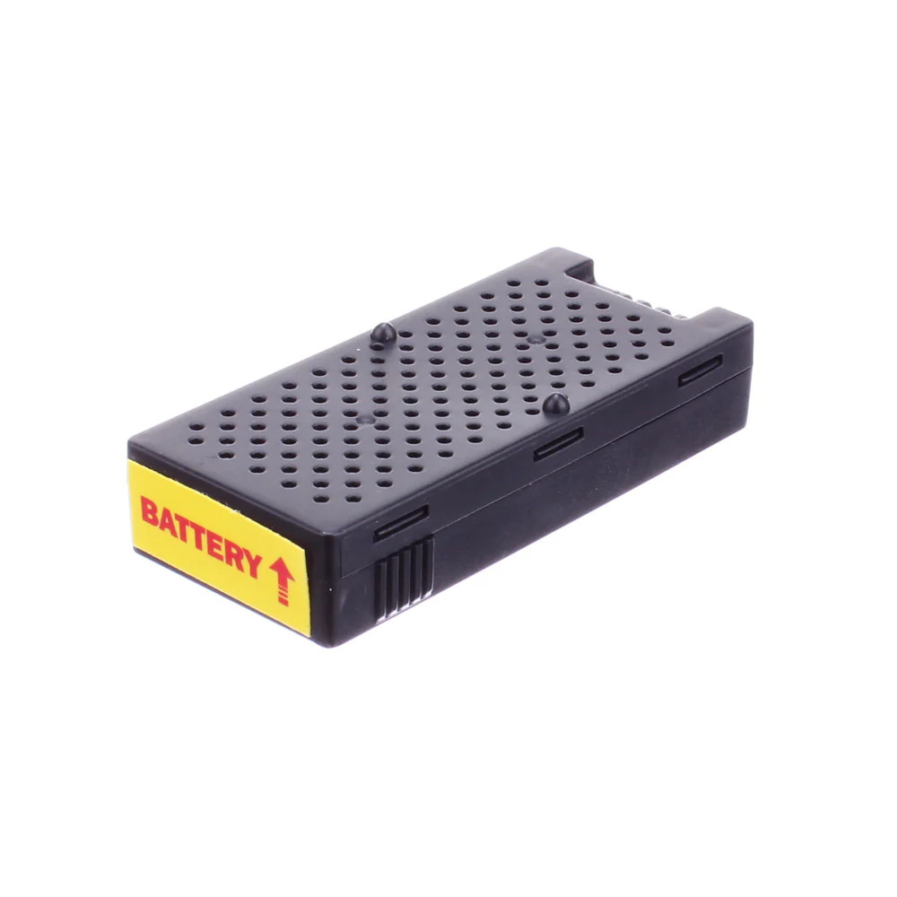 First Step 101 RC Heli Battery