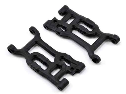 RPM73262 Front A-Arms Losi SCTE/Ten-