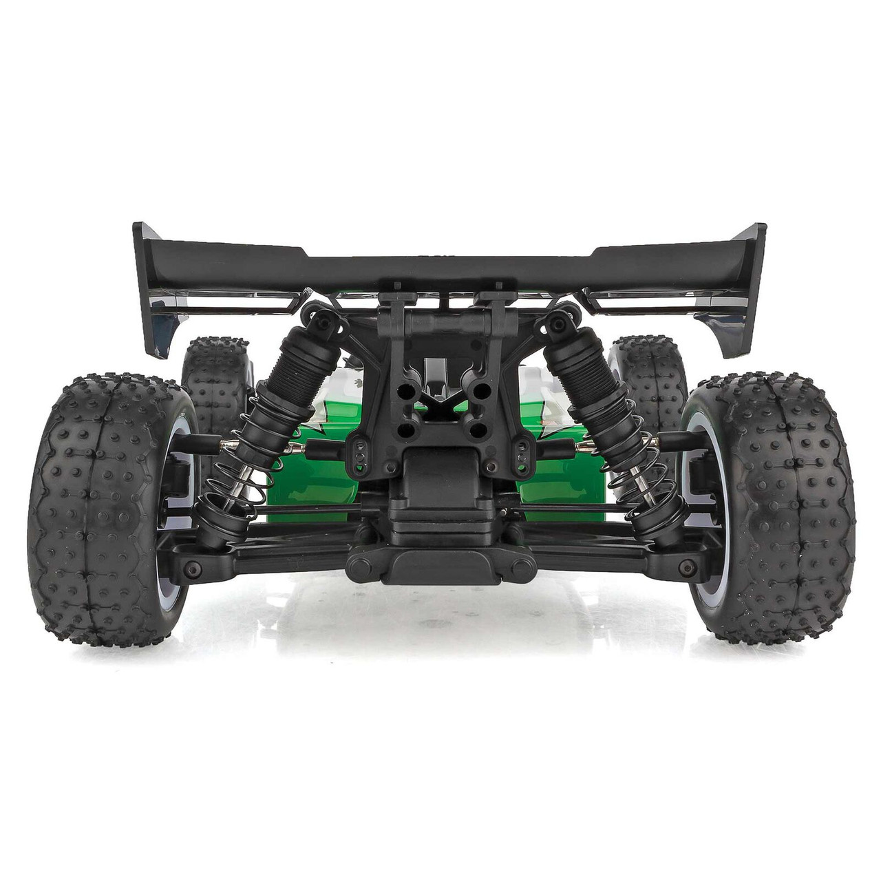 ASC20179 1/14 Reflex 14B Gamma 4WD RTR - Hobbies Galore