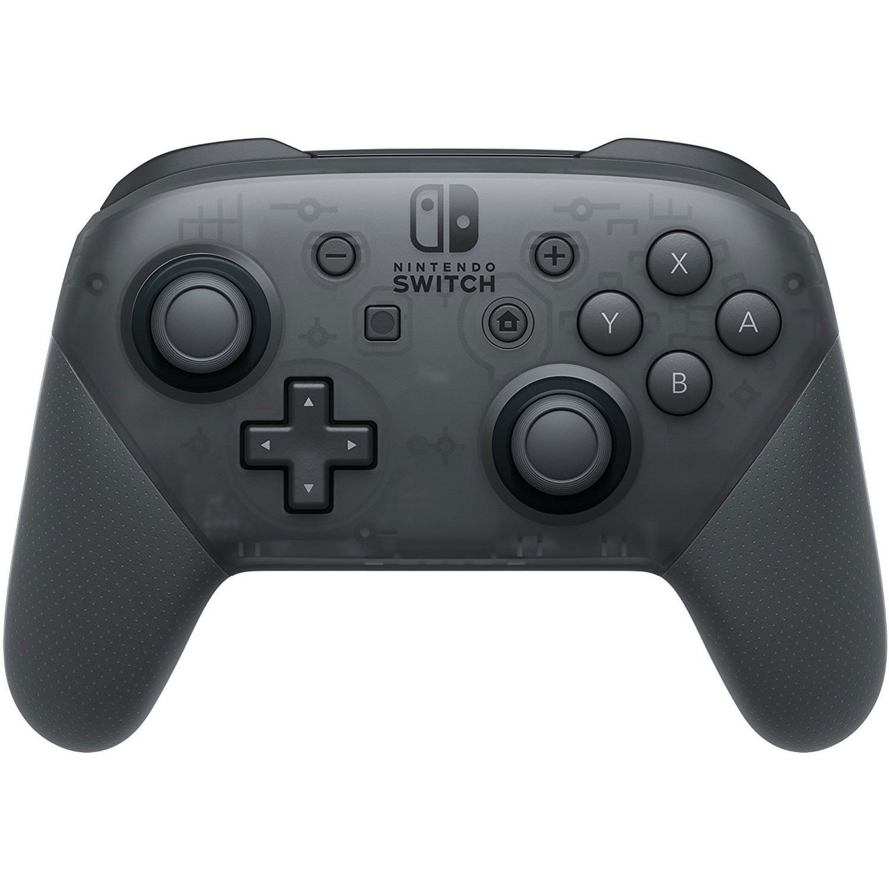 Nintendo USB Switch Pro Controller