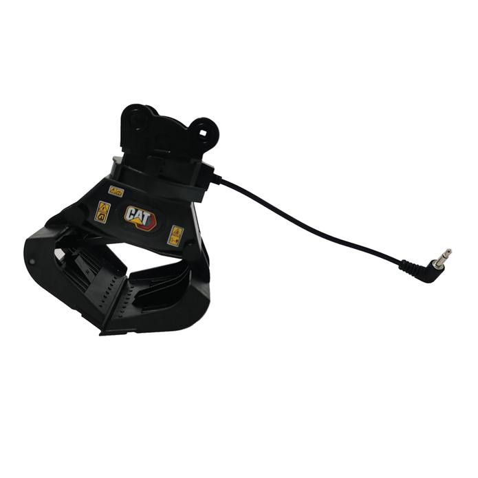 DCM28005 1/16 RC Caterpillar 320 Hydraulic Excavator