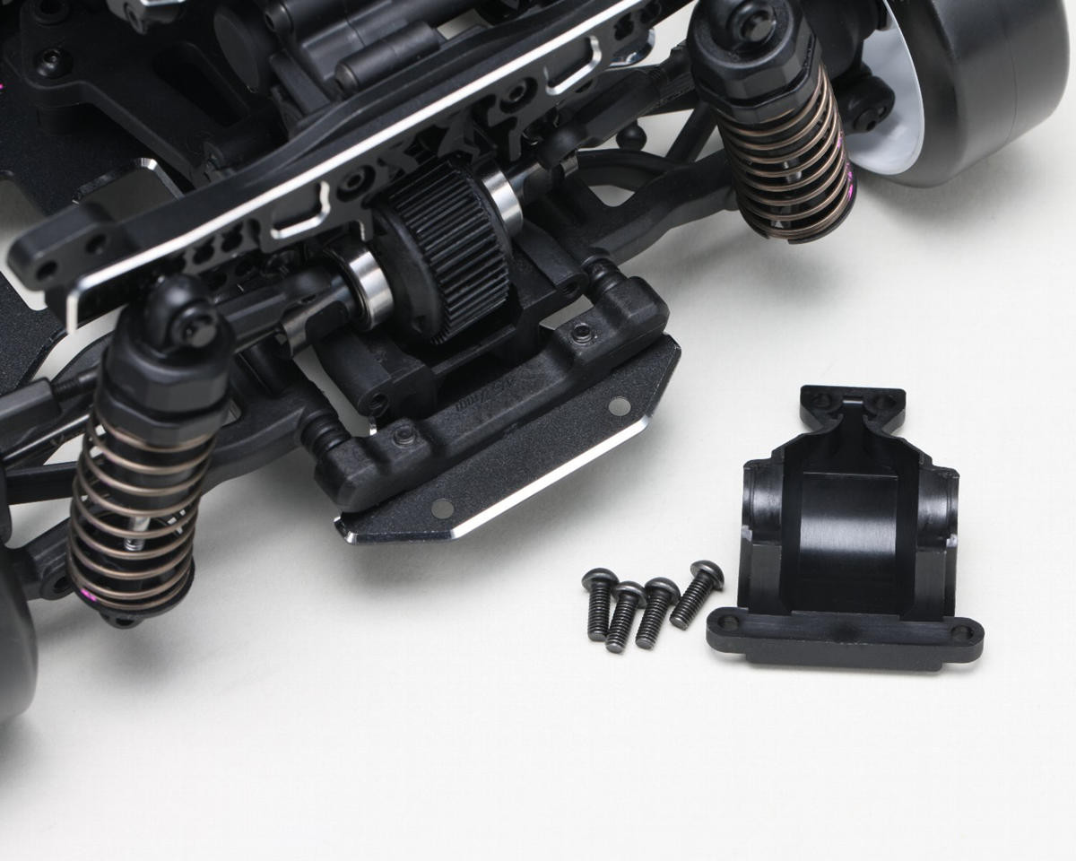 YOKOMO SD-634A ドライブギアセット　RWD Yokomo Sd-634A Drive Gear Set Rwd | eBay