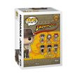 Pop!  Indiana Jones and the Raiders of the Lost Ark Indiana Jones Pop! Vinyl Figure #1350 