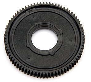  HPI 48P Spur Gear HPI103371-P