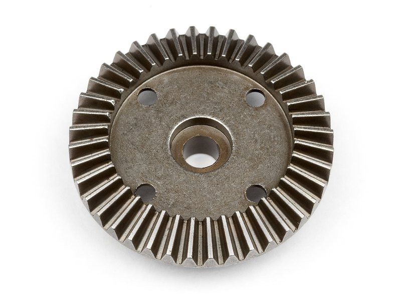  HPI Differential Gear (40T) HPI101215