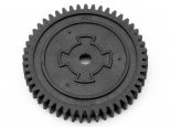  HPI Spur Gear 49T (1M Savage X) HPI77094