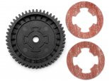  HPI Spur Gear 49T (1M Savage X) HPI77094