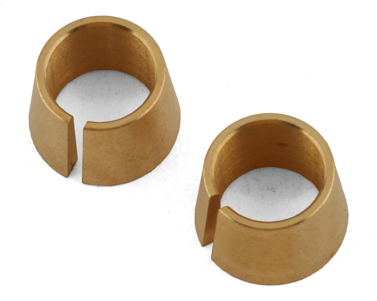 HPI 7x6.5mm Brass Collet HPI86077 