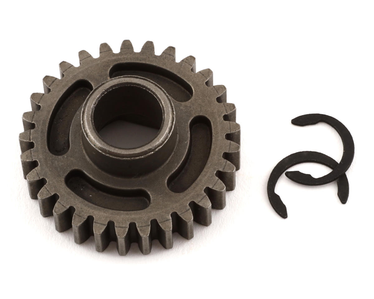  HPI Idler Gear (29T) HPI86098