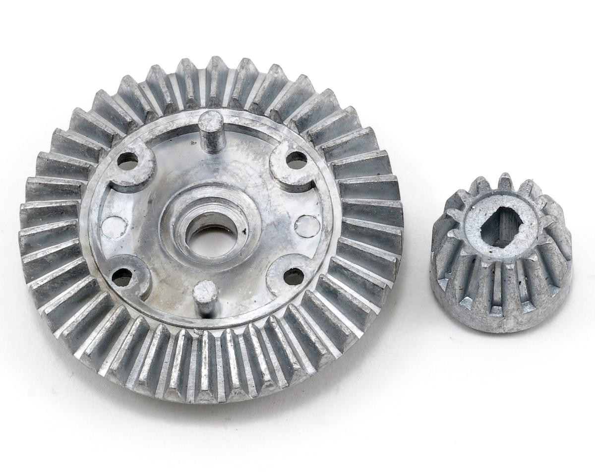  HPI Differential Gear Set (13/38T) HPIA855
