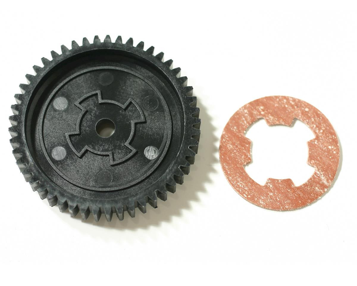  HPI Spur Gear 49T (1M Savage) HPI76939