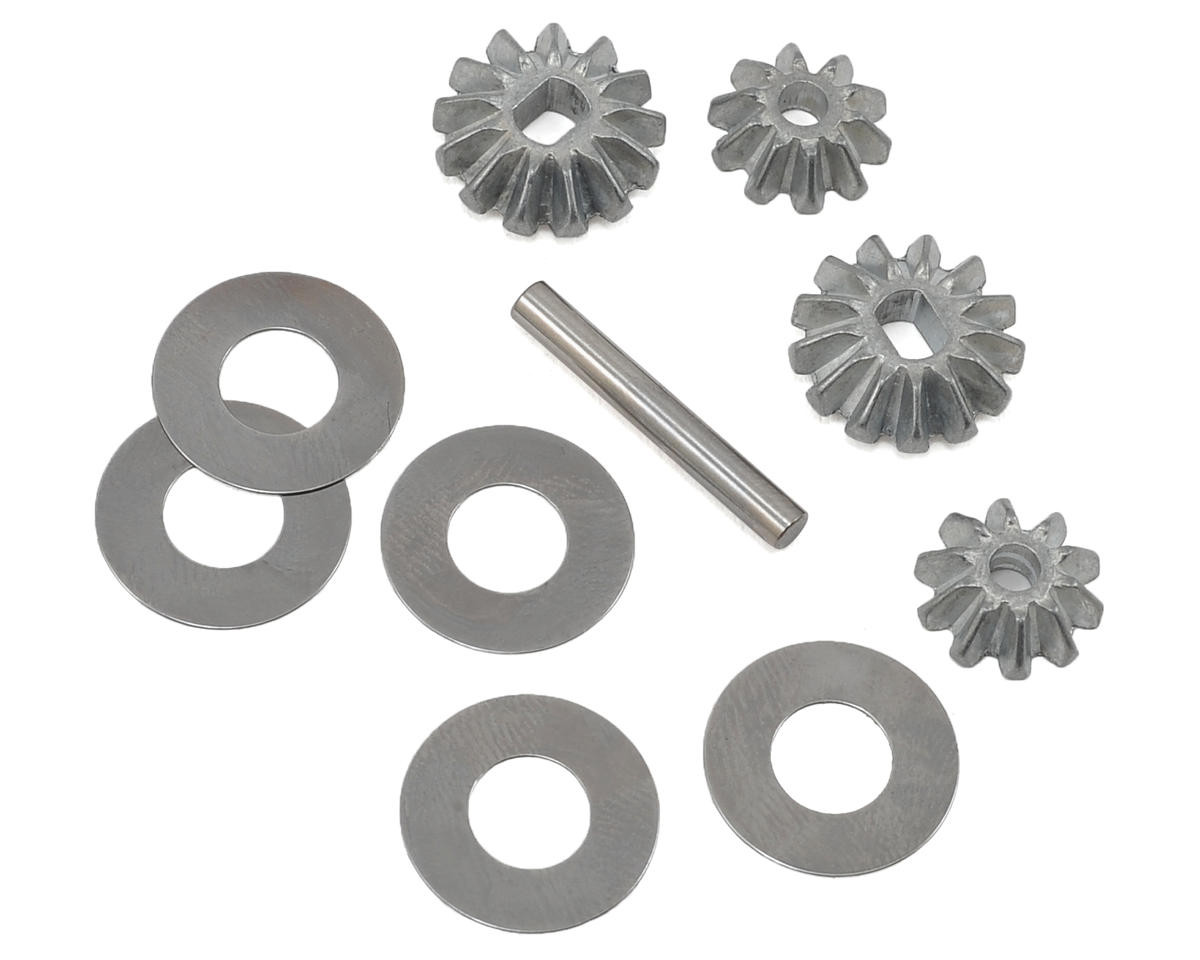  HPI Differential Bevel Gear Set HPIA850