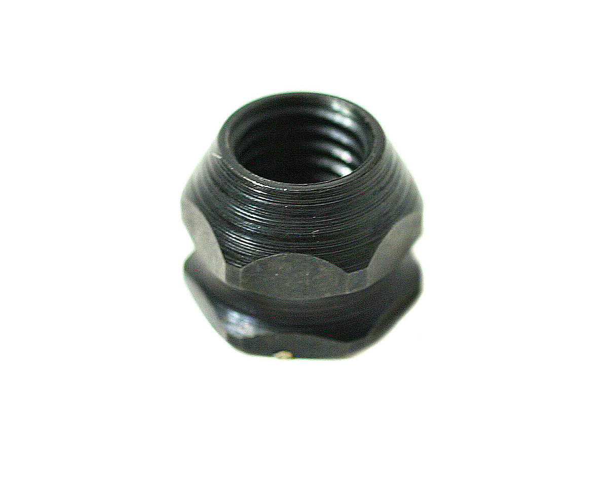  HPI 1/4-28x8.5mm Pilot Nut HPI86076