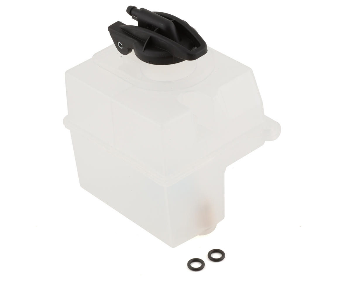  HPI Racing Fuel Tank (160cc) HPI87149