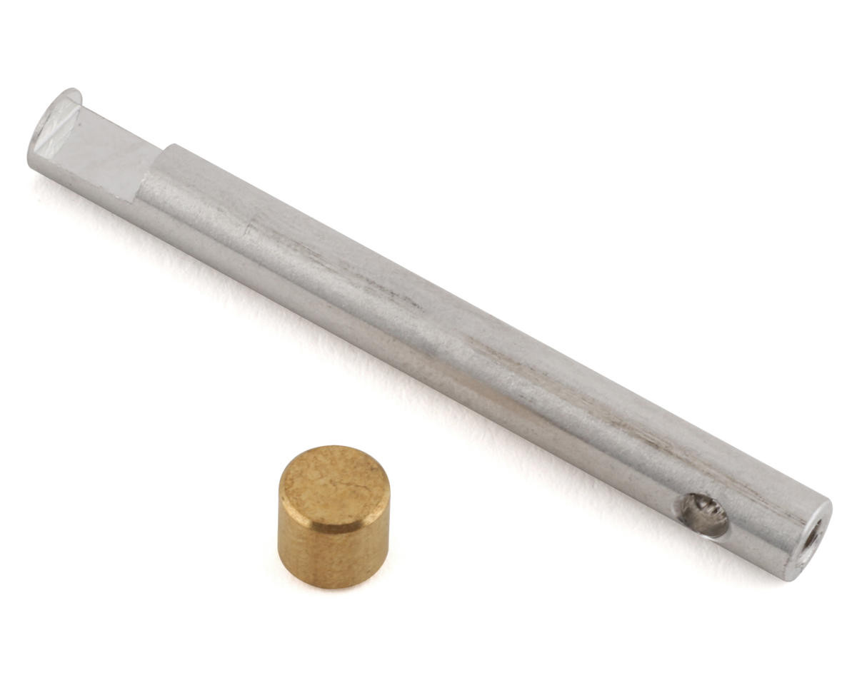  HPI Brake Cam & Piston Set HPI86092