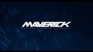 Maverick
