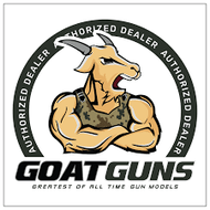 Goatgun