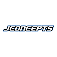 JConcepts