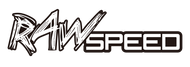 RAW Speed