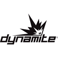 Dynamite