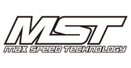 MST