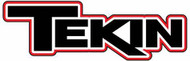 tekin