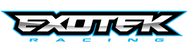 Exotek