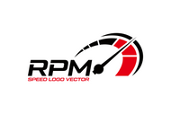 RPM