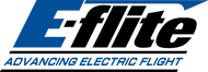 E-flite