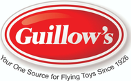 Guillow