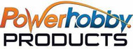 PowerHobby