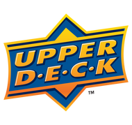 Upper Deck