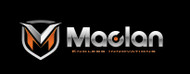 Maclan