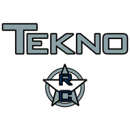 TEKNO