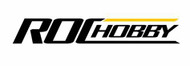 RocHobby