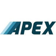 Apex
